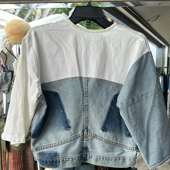 Rhyan + Rhyse - Picture 4 of 4